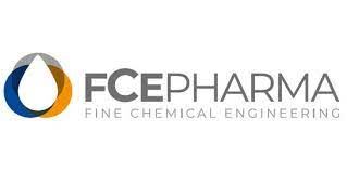 FCE Pharma